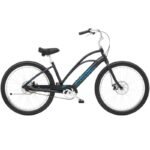 Velo-electrique-ville-Electra-Cruiser-Go-Step-Thru-5-compressed.jpg