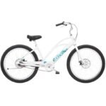 Velo-electrique-ville-Electra-Cruiser-Go-Step-Thru-5-compressed.jpg