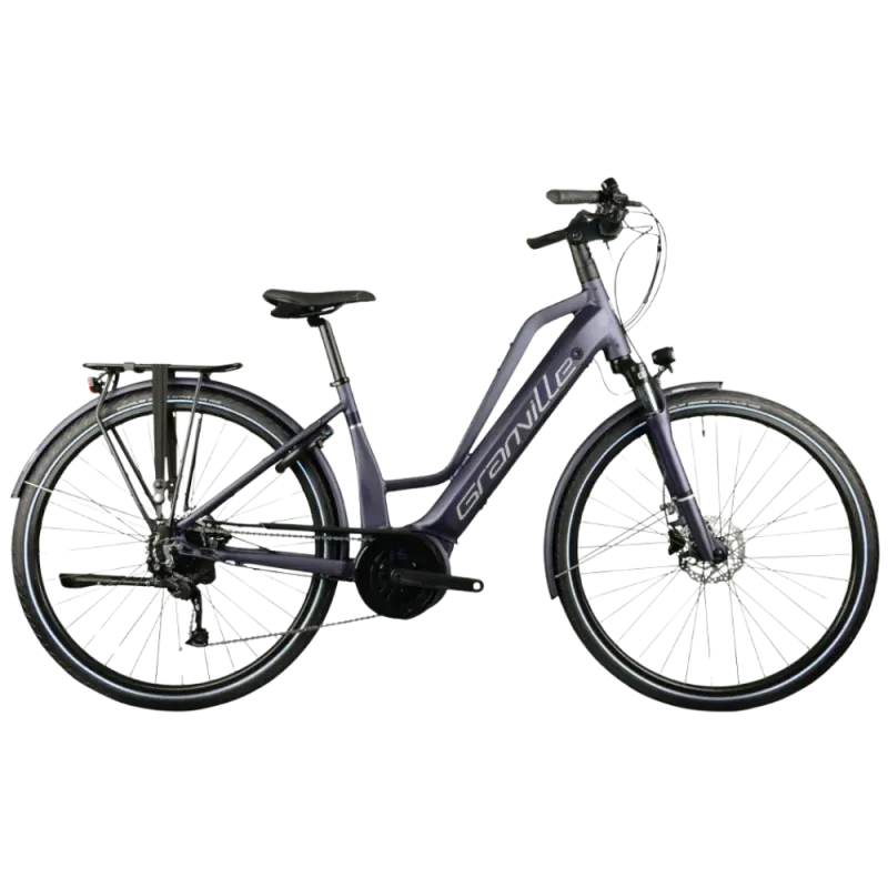 Velo-electrique-ville-Granville-E-Excellence-25-Plus.webp