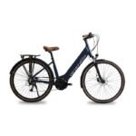 Granville-E-Integrated-30-plus-500Wh-5-compressed.jpg
