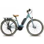 Velo-electrique-ville-Granville-E-Urban-30-2.webp