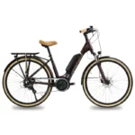 Velo-electrique-ville-Granville-E-Urban-30-2.webp