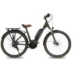 Velo-electrique-ville-Granville-E-Urban-30-2.webp