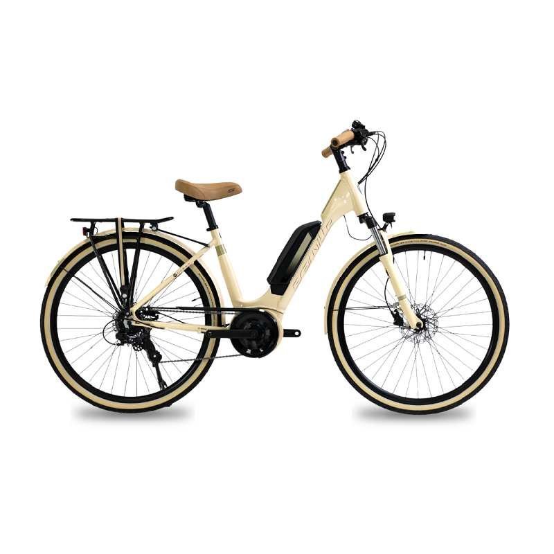 Velo-electrique-ville-Granville-E-Urban-30-plus-1-compressed.jpg