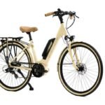 Velo-electrique-ville-Granville-E-Urban-30-plus-1-compressed.jpg