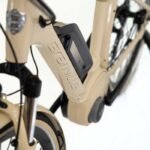 Velo-electrique-ville-Granville-E-Urban-30-plus-1-compressed.jpg