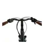 Velo-electrique-ville-Granville-E-Urban-30-plus-Nexus-7-4-compressed.jpg