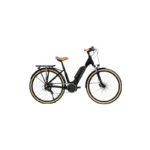 Velo-electrique-ville-Granville-E-Urban-30-plus-Nexus-7-4-compressed.jpg