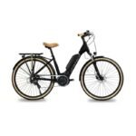 Velo-electrique-ville-Granville-E-Urban-30-plus-Nexus-7-4-compressed.jpg