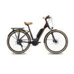 Velo-electrique-ville-Granville-E-Urban-30-plus-1-compressed.jpg
