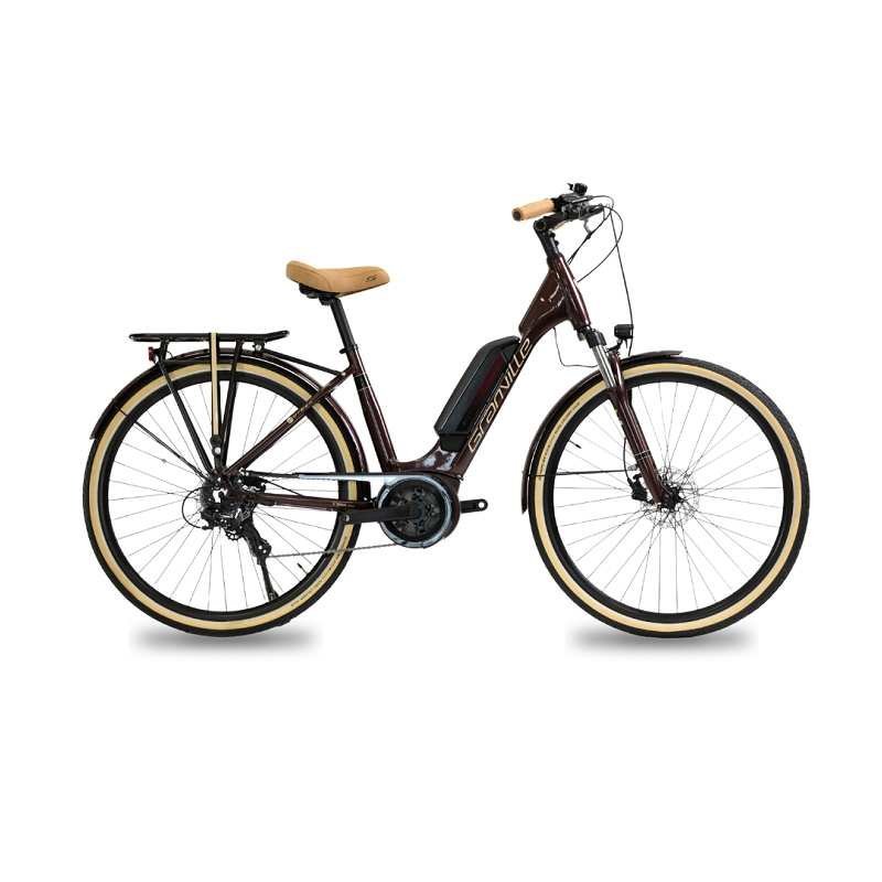 Velo-electrique-ville-Granville-E-Urban-30-plus-compressed.jpg