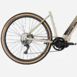 Velo-gravel-adulte-E-ALLROAD-compressed.jpg