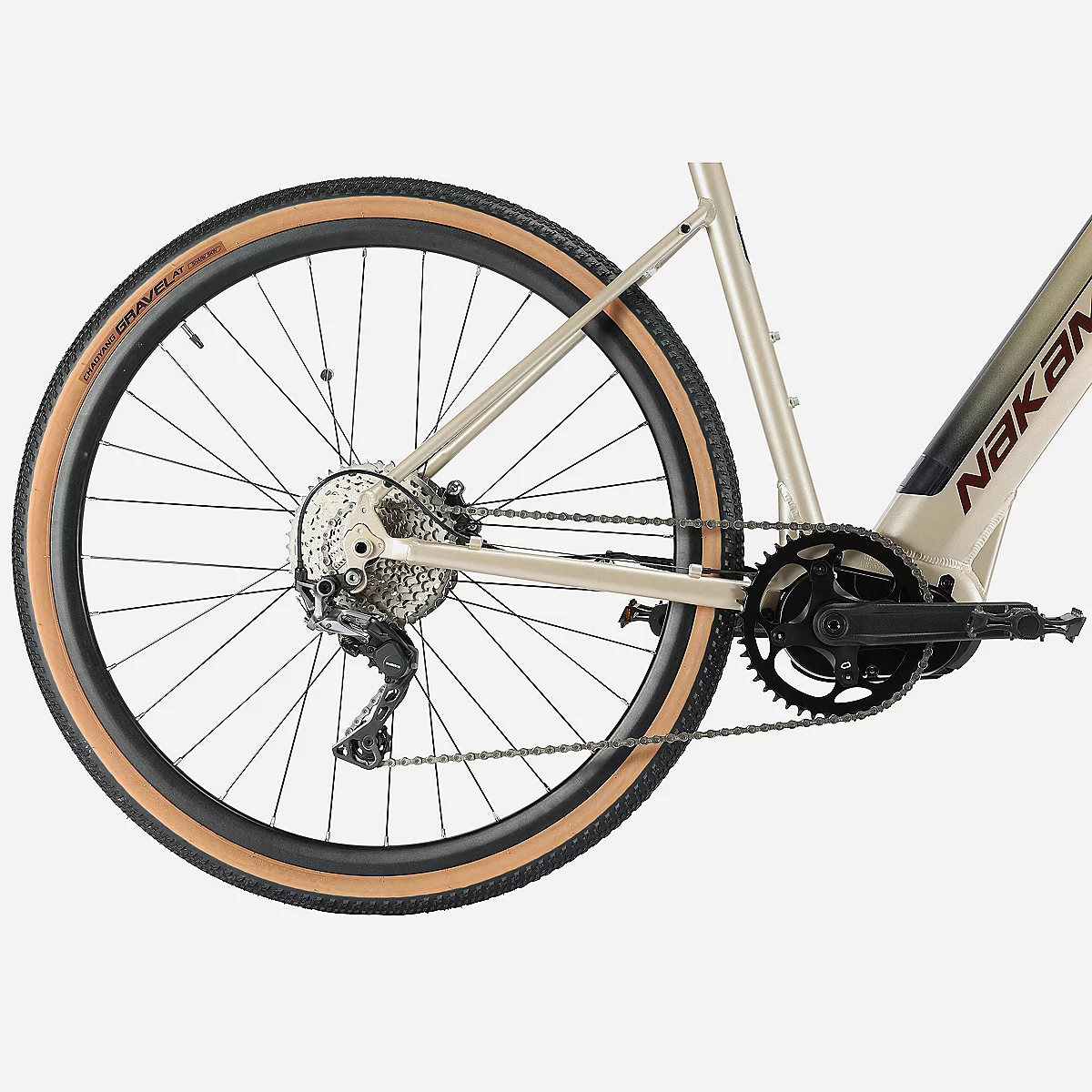 Velo-gravel-adulte-E-ALLROAD-1.webp