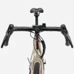Velo-gravel-adulte-E-ALLROAD-compressed.jpg