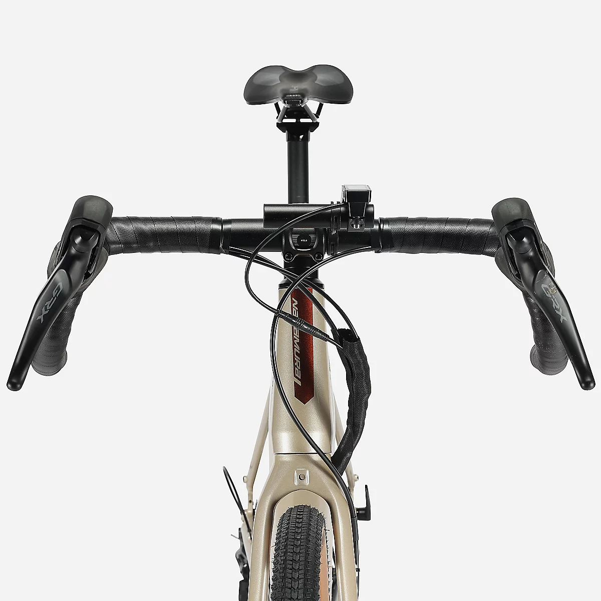 Velo-gravel-adulte-E-ALLROAD-2.webp