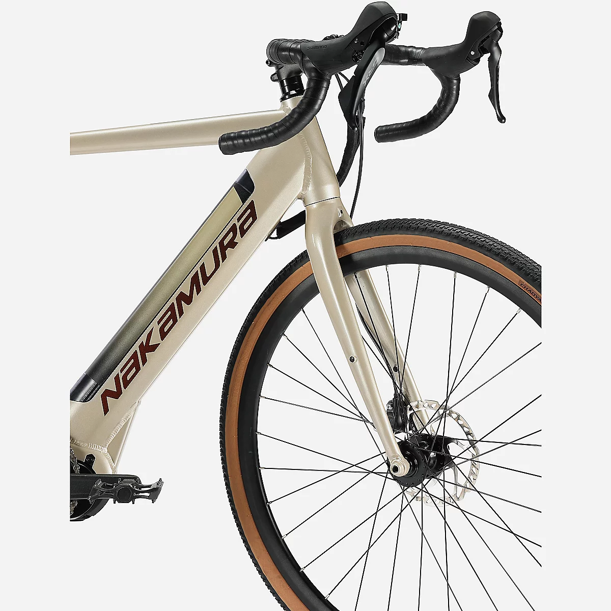 Velo-gravel-adulte-E-ALLROAD-3.webp