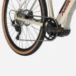 Velo-gravel-adulte-E-ALLROAD-compressed.jpg