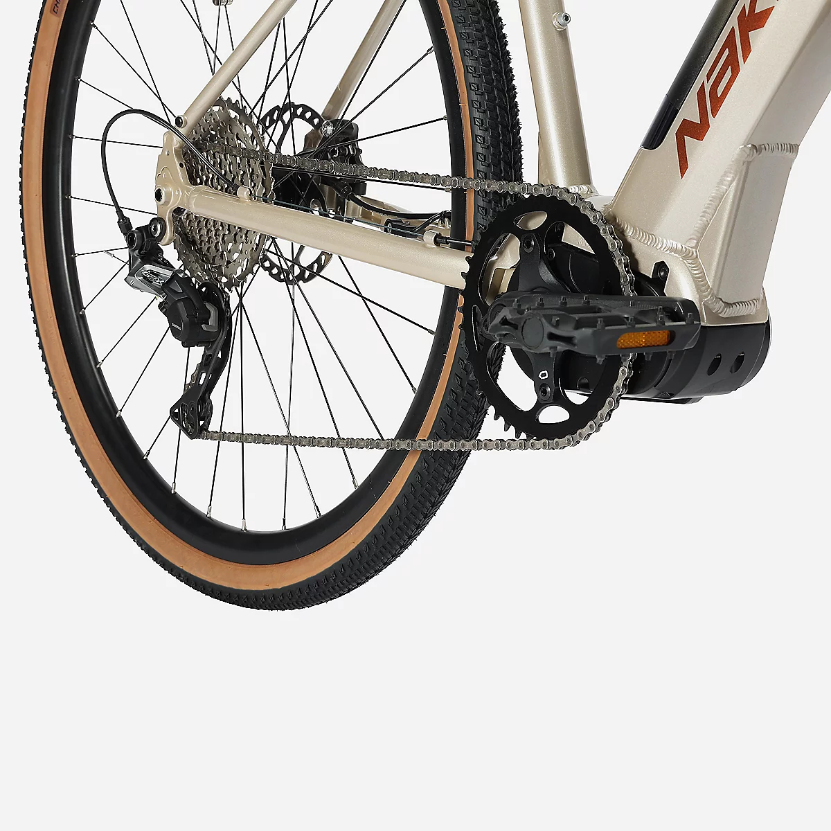 Velo-gravel-adulte-E-ALLROAD-4.webp