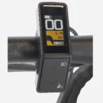Velo-gravel-adulte-E-ALLROAD-compressed.jpg