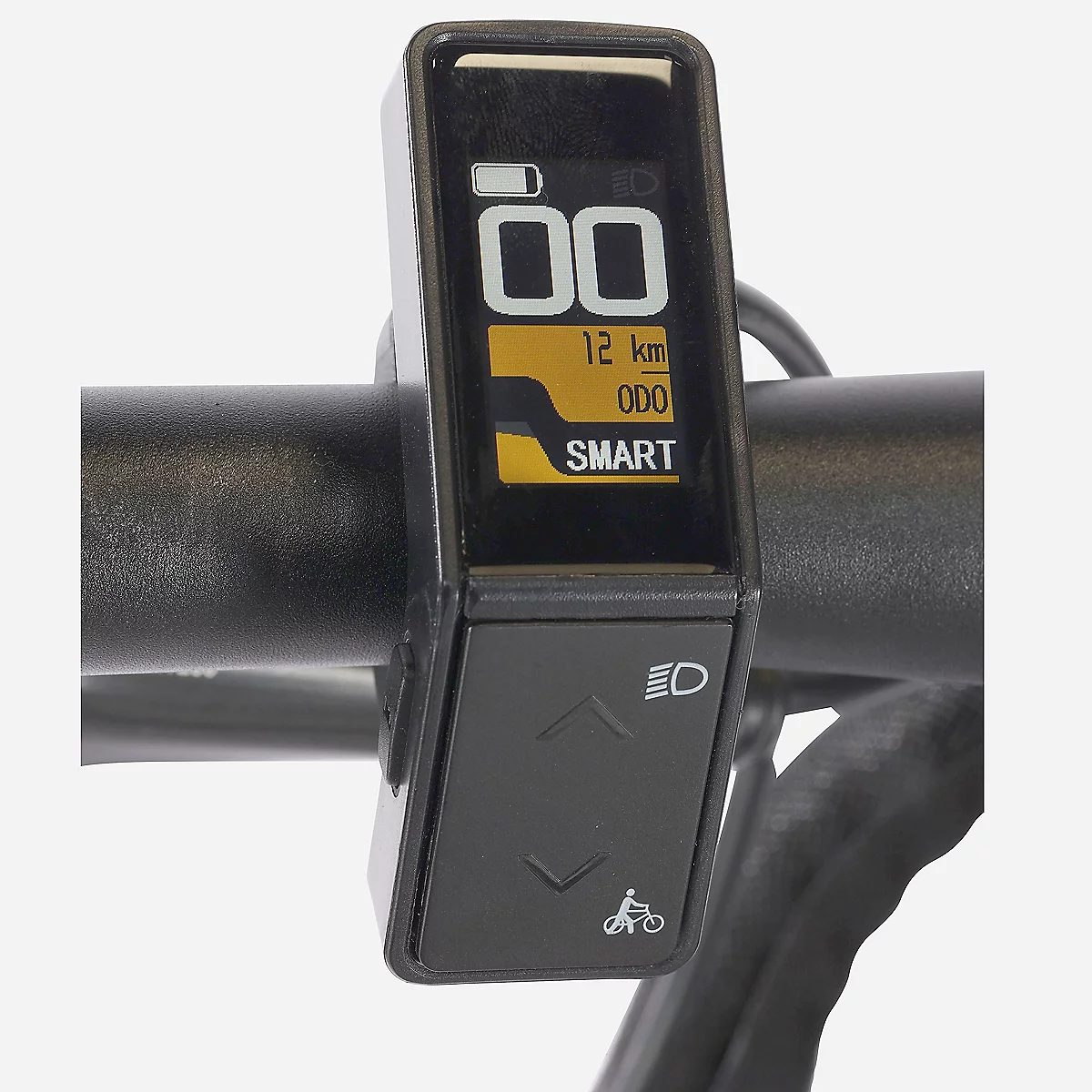 Velo-gravel-adulte-E-ALLROAD-5.webp