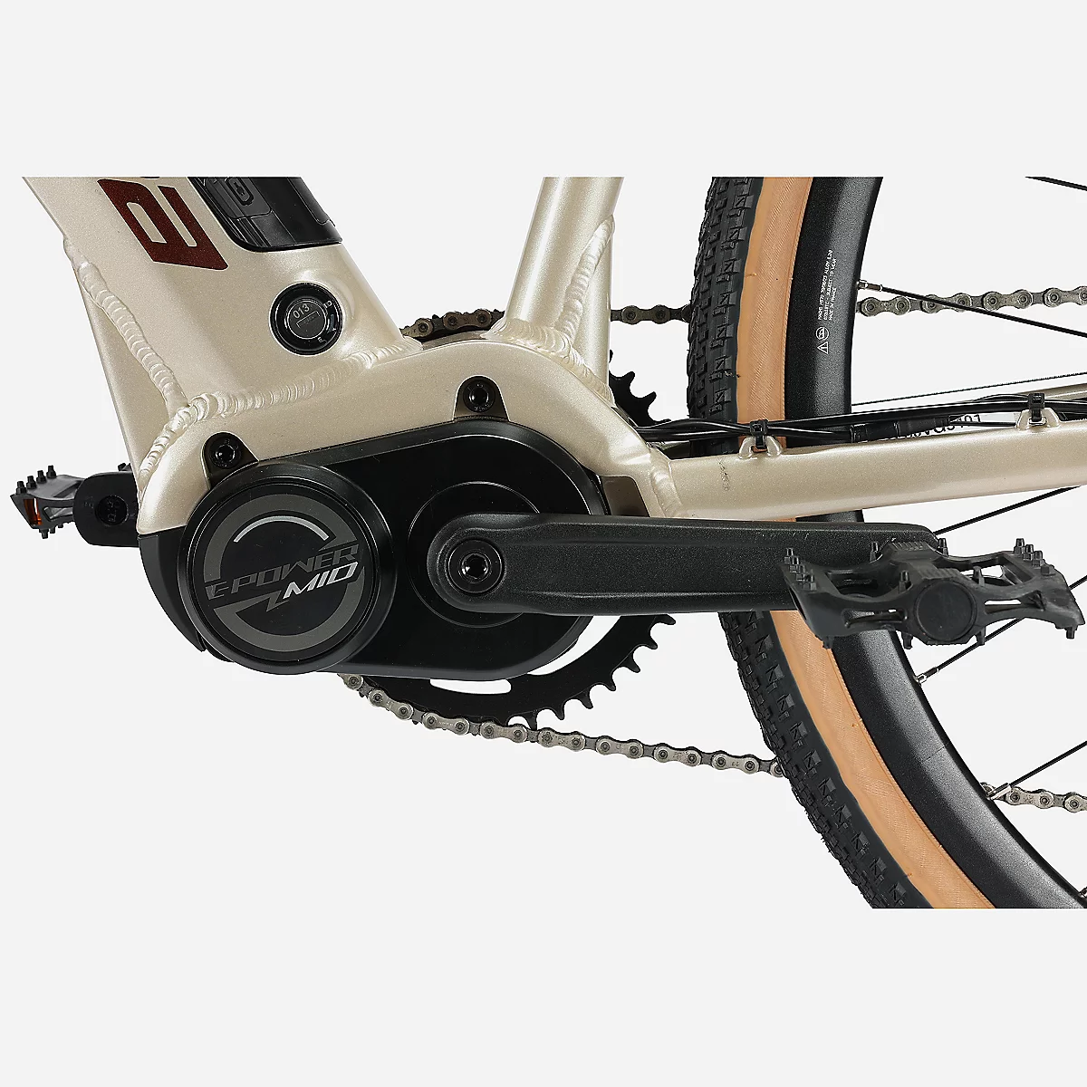 Velo-gravel-adulte-E-ALLROAD-6.webp