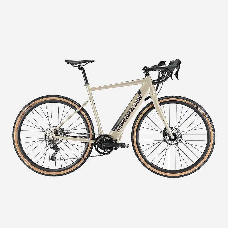 Velo-gravel-adulte-E-ALLROAD-compressed.jpg