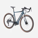 Velo-gravel-electrique-Nakamura-E-GRAVEL-compressed.jpg