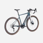 Velo-gravel-electrique-Nakamura-E-GRAVEL-compressed.jpg