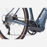 Velo-gravel-electrique-Nakamura-E-GRAVEL-compressed.jpg