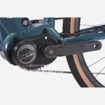 Velo-gravel-electrique-Nakamura-E-GRAVEL-compressed.jpg