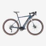 Velo-gravel-electrique-Nakamura-E-GRAVEL-compressed.jpg