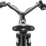 Velo-moustache-samedi-28-compressed-5.jpg