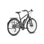 Velo-moustache-samedi-28-compressed-5.jpg