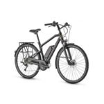 Velo-moustache-samedi-28-compressed-5.jpg