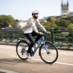 Velo-neomouv_-OPEN-TICKET-Bleu-Ciel-compressed.jpg