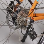 Velo-neomouv_-OPEN-TICKET-Bleu-Ciel-compressed.jpg