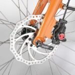 Velo-neomouv_-OPEN-TICKET-Bleu-Ciel-compressed.jpg