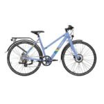 Velo-neomouv_-OPEN-TICKET-Bleu-Ciel-compressed.jpg