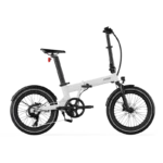 Velo-pliant-electrique-Eovolt-Afternoon.webp