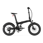Velo-pliant-electrique-Eovolt-Afternoon.webp