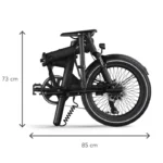 Velo-pliant-electrique-Eovolt-Afternoon.webp