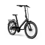 Velo-pliant-electrique-Eovolt-Evening.webp