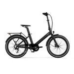 Vélo pliant électrique Eovolt Evening