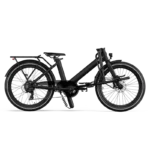 Velo-pliant-electrique-Eovolt-Evening.webp