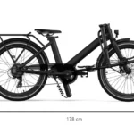 Velo-pliant-electrique-Eovolt-Evening.webp