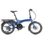 Velo-pliant-electrique-Tern-Vektron-Q9-1.jpg