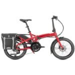 Velo-pliant-electrique-Tern-Vektron-Q9-1.jpg
