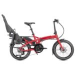 Velo-pliant-electrique-Tern-Vektron-Q9-1.jpg