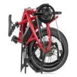 Velo-pliant-electrique-Tern-Vektron-Q9-1.jpg