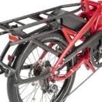 Velo-pliant-electrique-Tern-Vektron-Q9-1.jpg